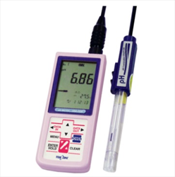 Máy đo pH cầm tay TOA-DKK - HM-30P
